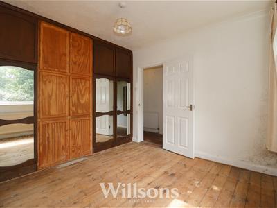 Picture 14
